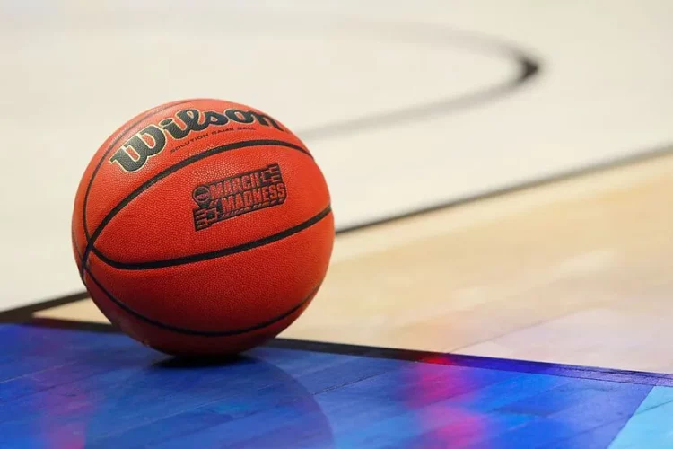 march-madness-bracket-predictions