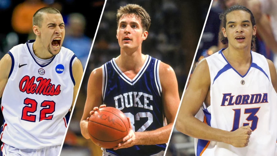 most-hated-players-in-college-basketball-history
