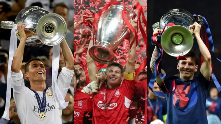 most-memorable-champions-league-finals-in-history