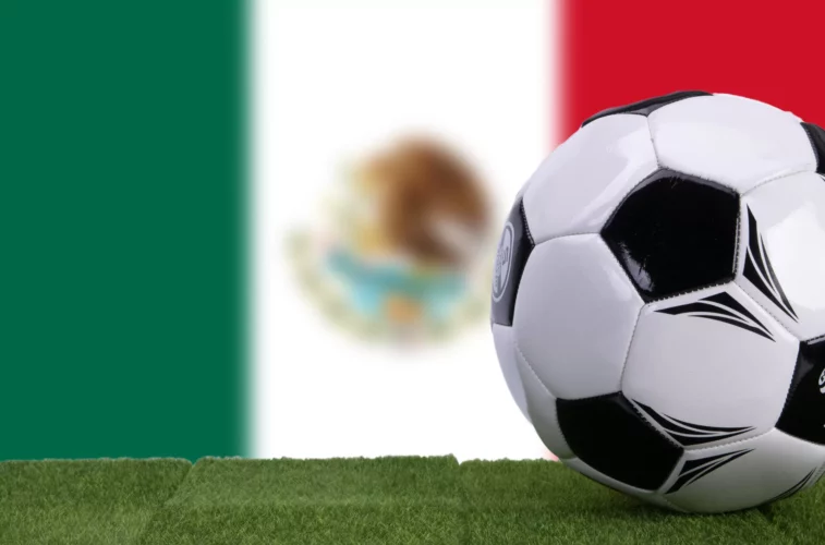 most-popular-sports-in-mexico