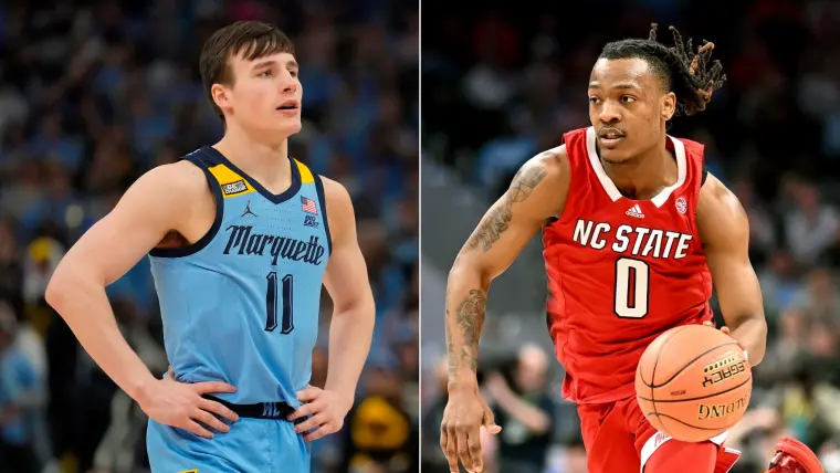 nc-state-vs-marquette-prediction
