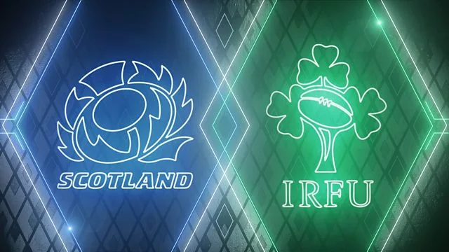 watch-ireland-vs-scotland-six-nations-in-netherlands