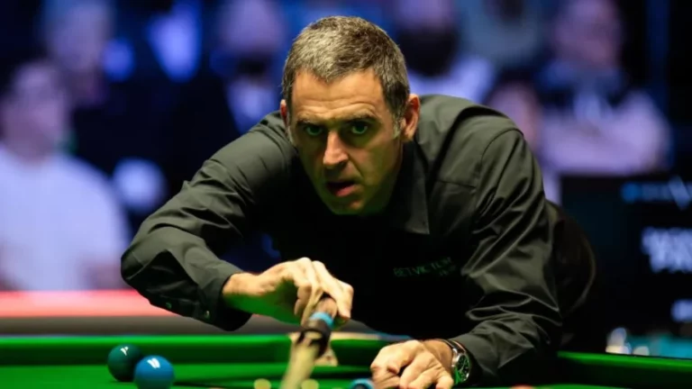 top-players-to-watch-at-world-open-snooker
