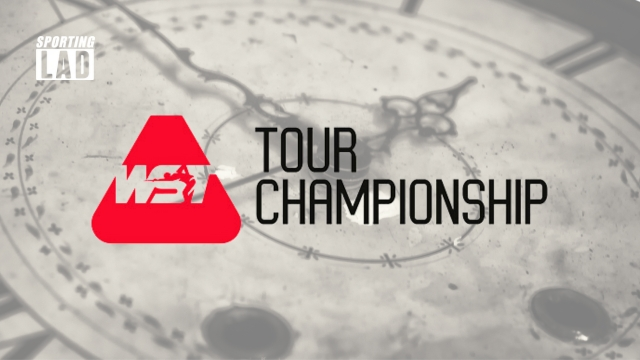 tour-championship-snooker-2024-start-time