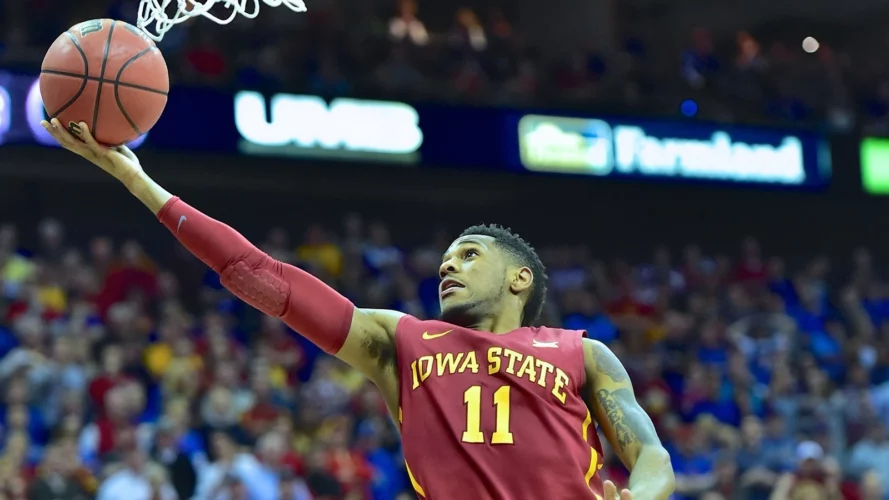 unbreakable-records-in-college-basketball-history