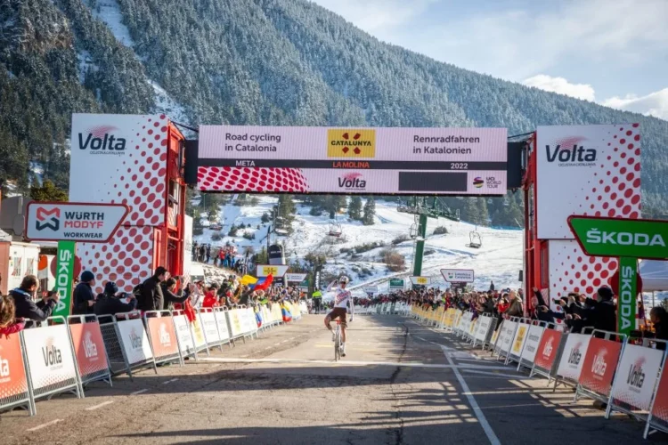 volta-a-catalunya-route