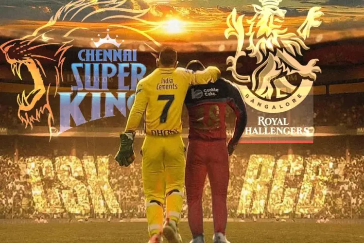 watch-chennai-super-kings-vs-royal-challengers-bangalore-in-usa