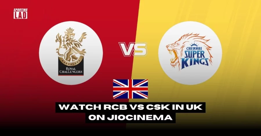 watch-csk-vs-rcb-ipl-2024-in-UK-on-jiocinema