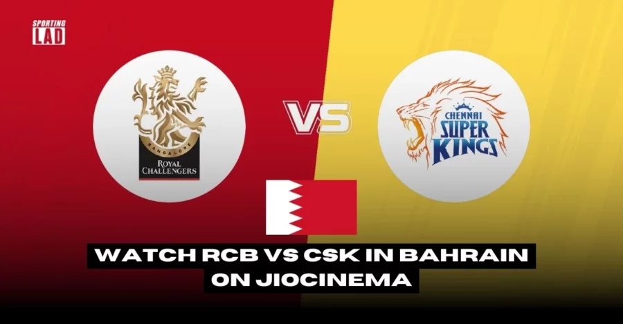 watch-csk-vs-rcb-ipl-2024-in-bahrain-on-jiocinema