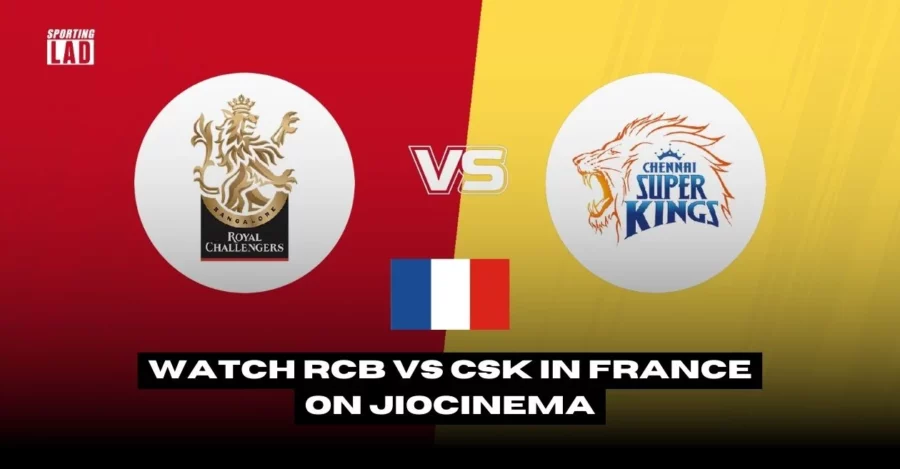 watch-csk-vs-rcb-ipl-2024-in-france-on-jiocinema