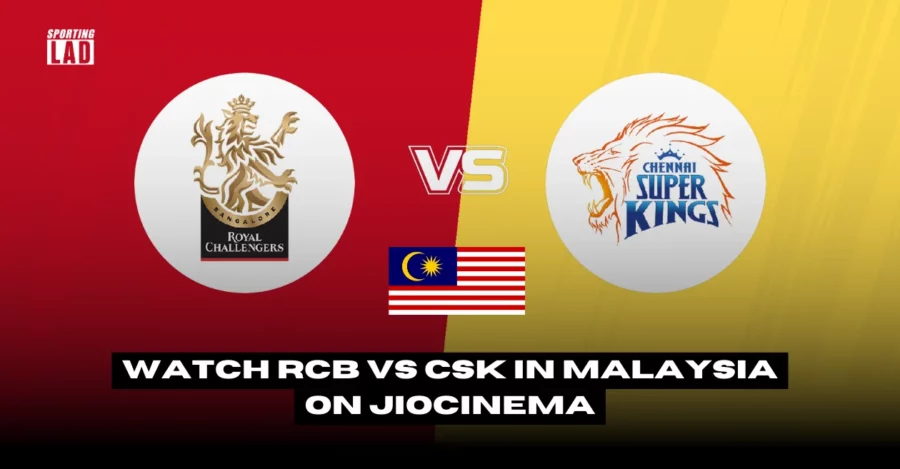 watch-csk-vs-rcb-ipl-2024-in-malaysia-on-jiocinema