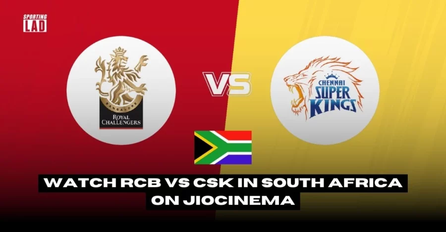 watch-csk-vs-rcb-ipl-2024-in-south-africa-on-jiocinema