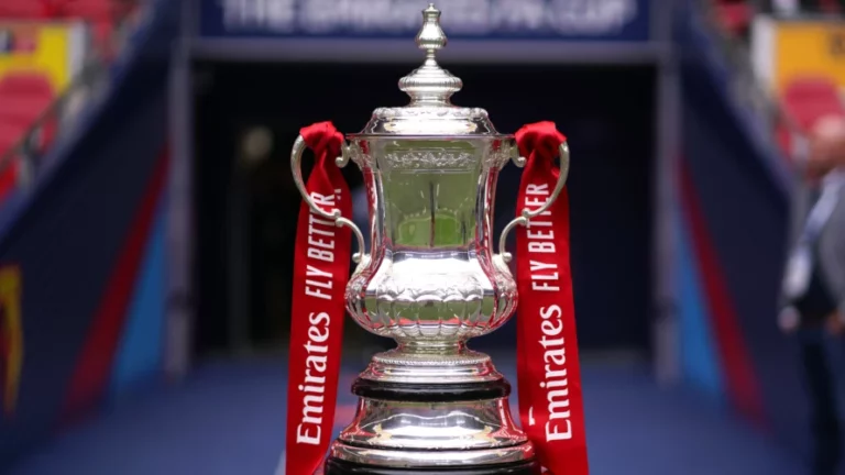 watch-fa-cup-on-bbc-iplayer