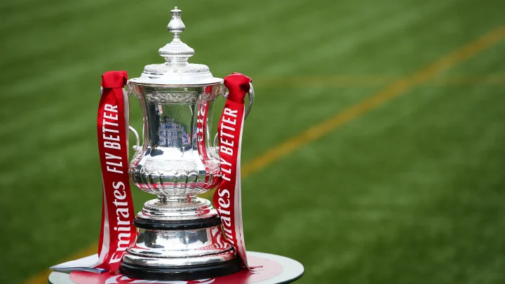 watch-fa-cup-on itvx