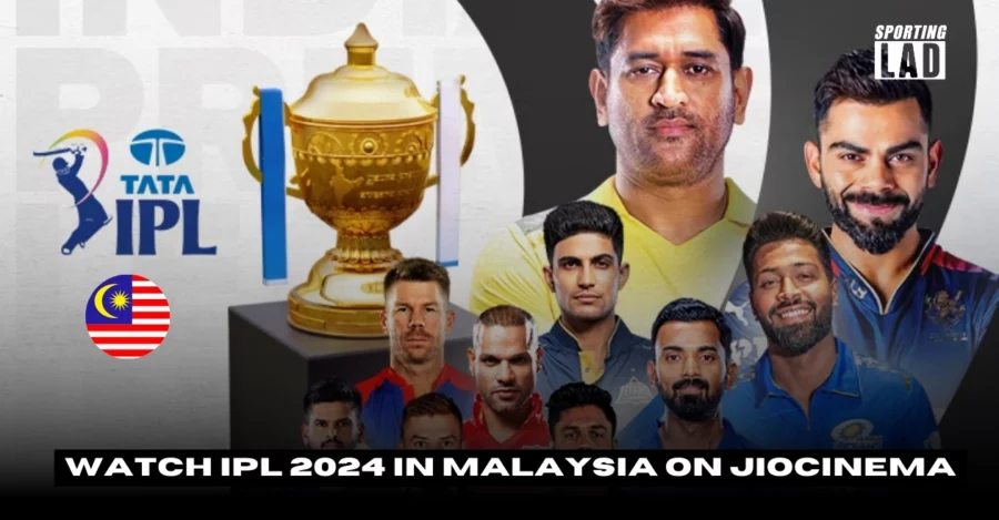 watch-ipl-2024-in-malaysia-on-jiocinema-for-free