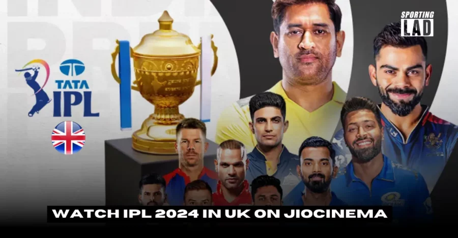 watch-ipl-2024-in-uk