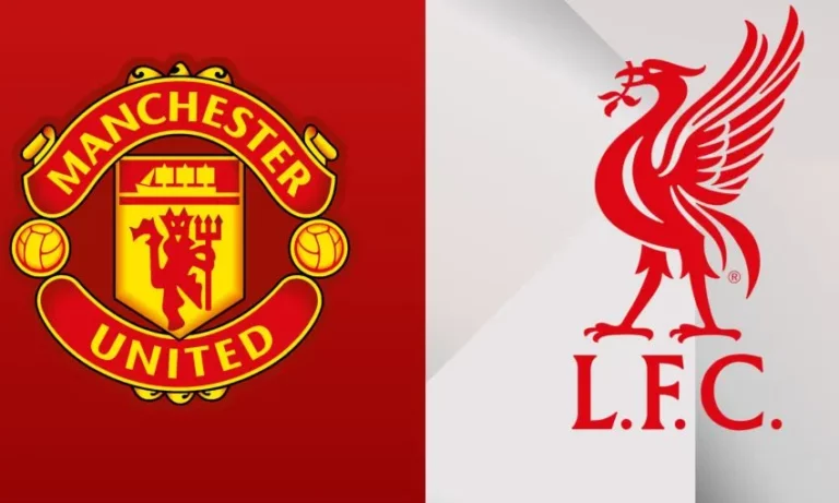 watch-manchester-united-vs-liverpool-in-europe