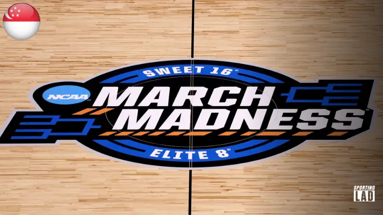 watch-march-madness-elite-8-in-singapore