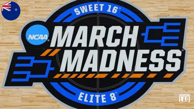 watch-march-madness-sweet-16-in-australia