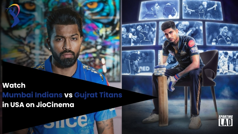 watch-mi-vs-gt-ipl-2024-in-usa-on-jiocinema