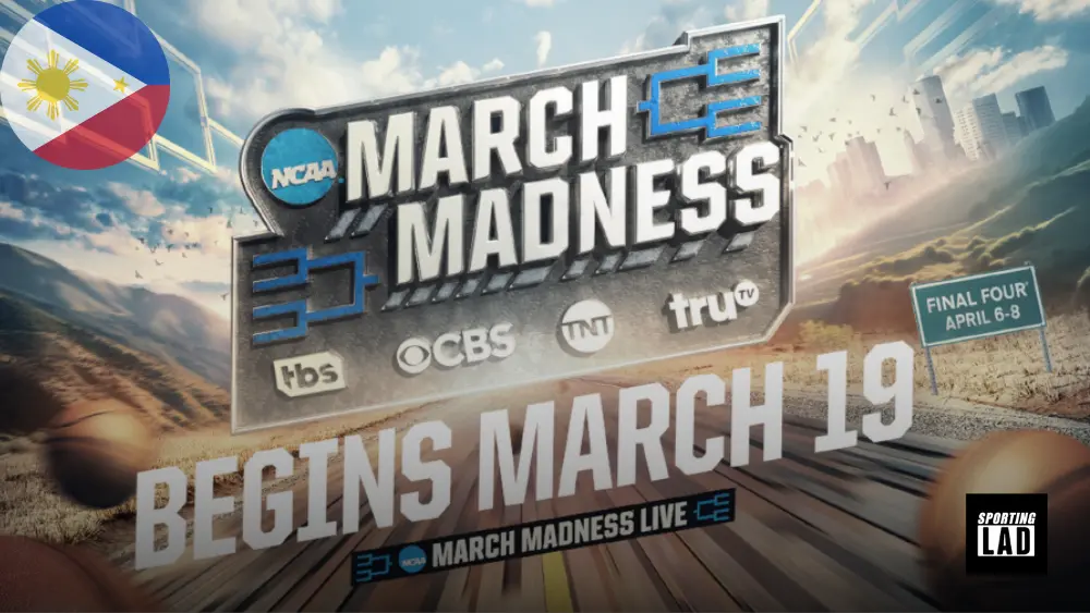 watch-ncaa-march-madness-2024-in-philippines
