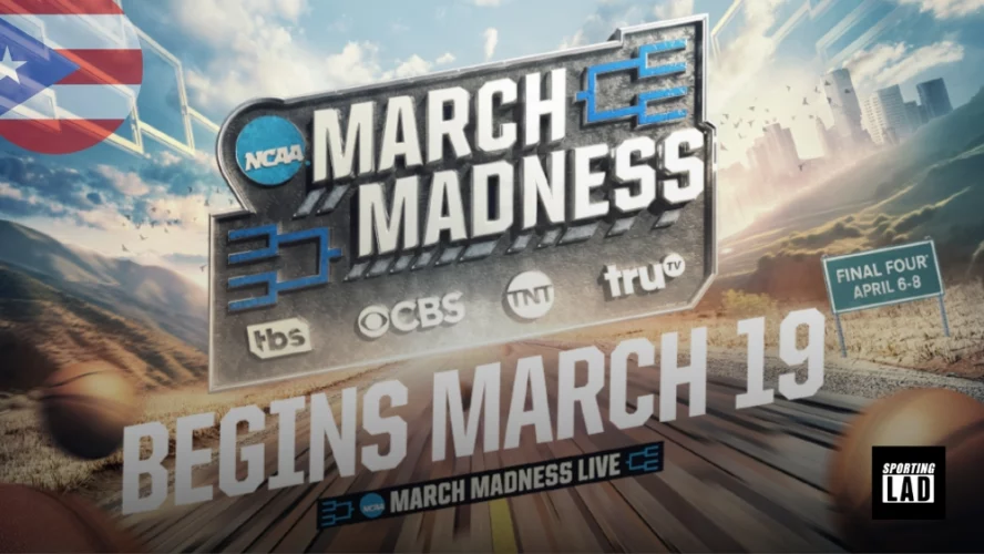 watch-ncaa-march-madness-2024-in-puerto-rico