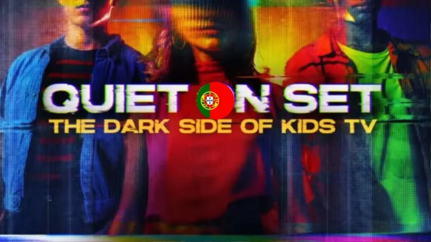 watch-quiet-on-set-the-dark-side-of-kids-tv-in-portugal-on-threenow-for-free