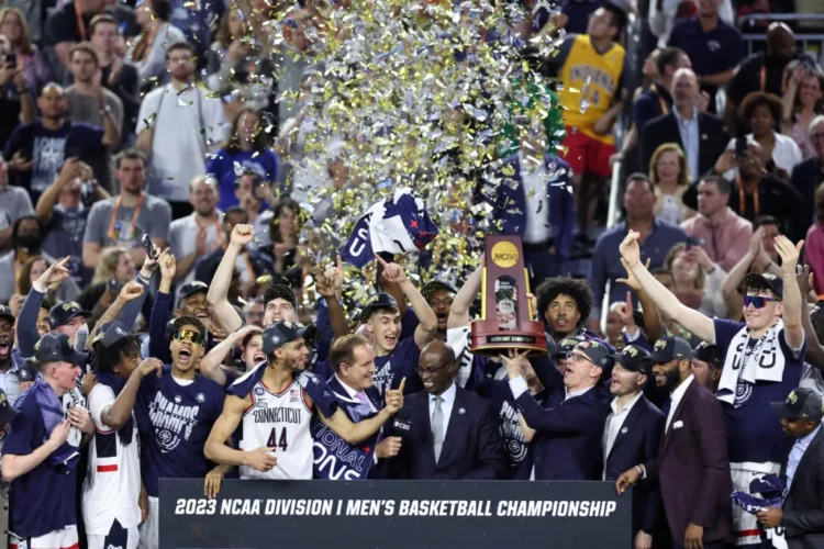 who-won-march-madness-2023