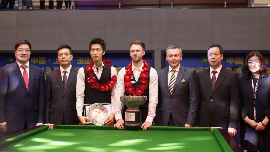 world-open-snooker-prize-money