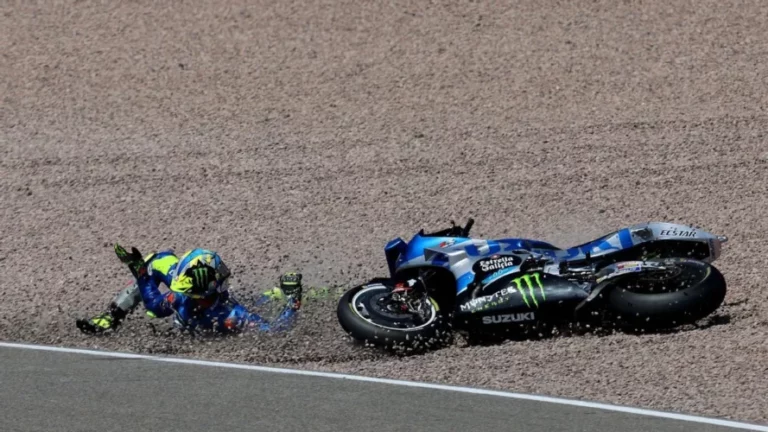 worst-crashes-in-motogp-history