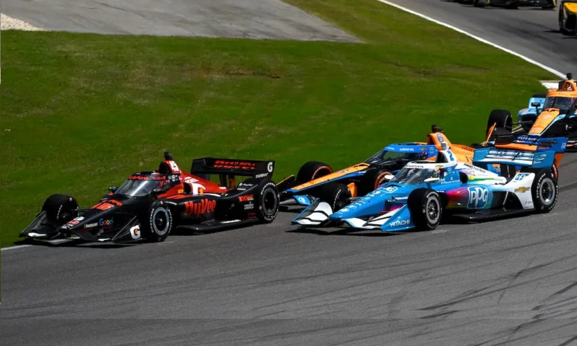 worst-indycar-teams-of-all-time