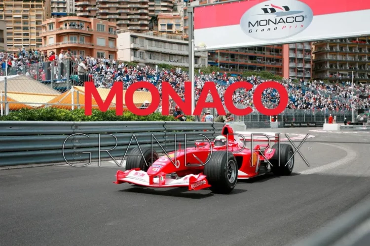 2024-monaco-grand-prix-predictions-and-pre-race-analysis