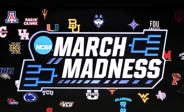 watch-ncaa-march-madness-championship-game-2024-in-canada-on-tbs-tnt-and-trutv-live-without-cable