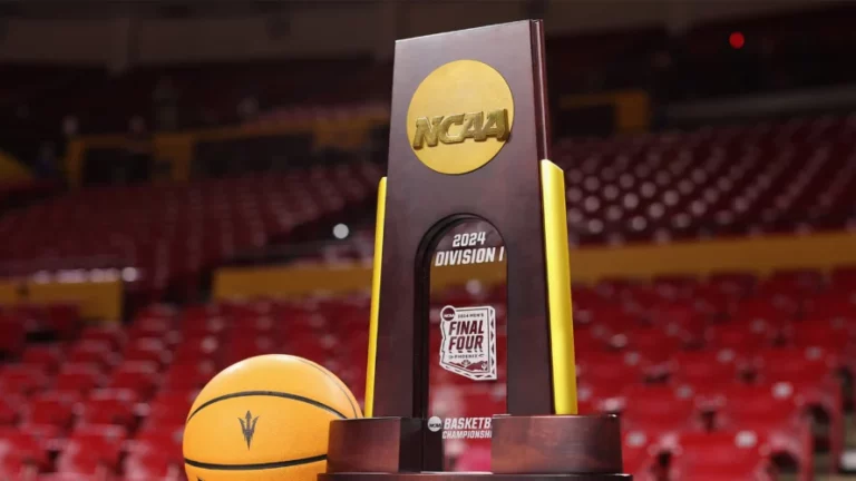 watch-ncaa-march-madness-championship-game-2024-in-germany-on-tbs-tnt-and-trutv-live-without-cable