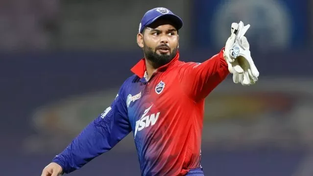 ipl 2024