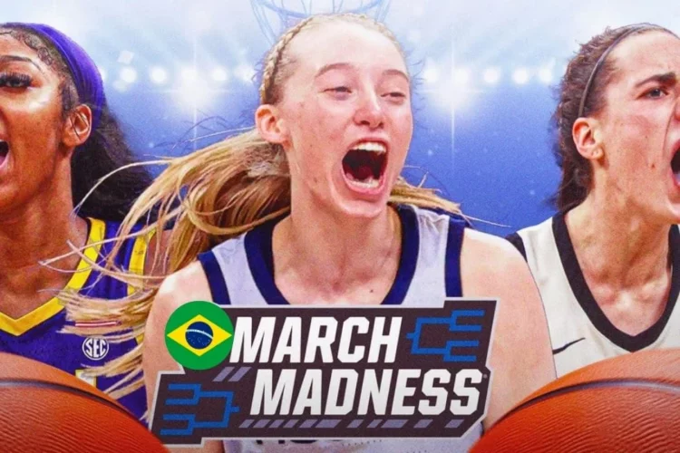 watch-ncaa-womens-march-madness-in-brazil