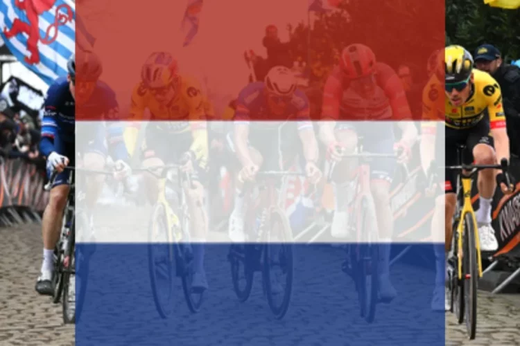 watch-paris-roubaix-2024-in-netherlands-for-free-on-sbs
