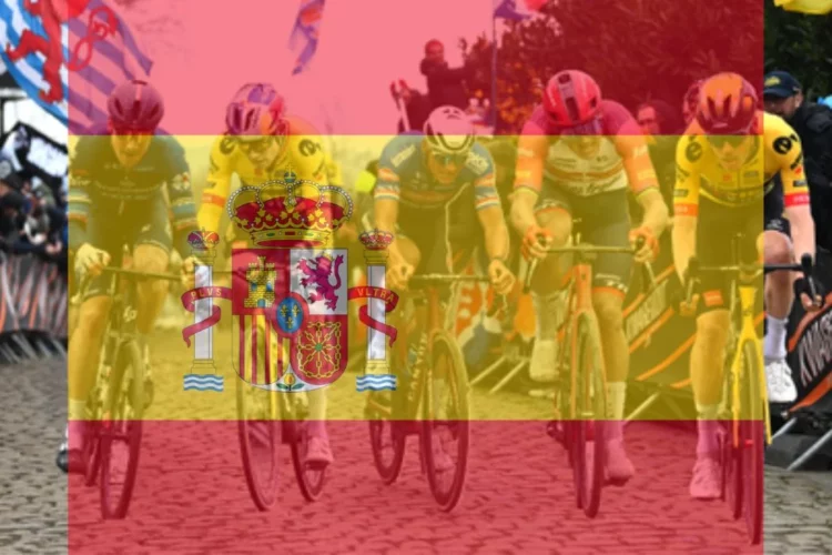 watch-paris-roubaix-2024-in-spain-for-free-on-sbs