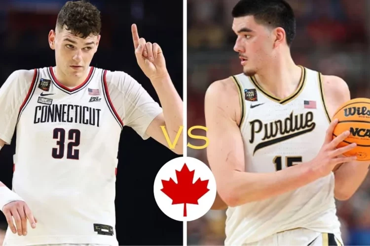 watch-uconn-vs-purdue-championship-game-in-canada