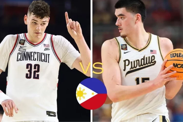 watch-uconn-vs-purdue-championship-game-in-philippines