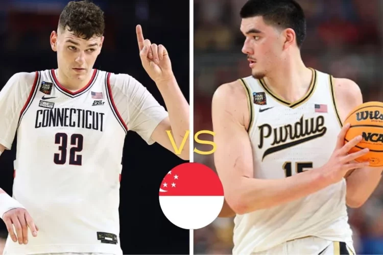 watch-uconn-vs-purdue-championship-game-in-singapore