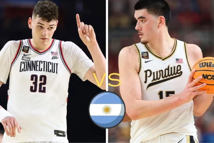 watch-uconn-vs-purdue-championship-game-in-argentina