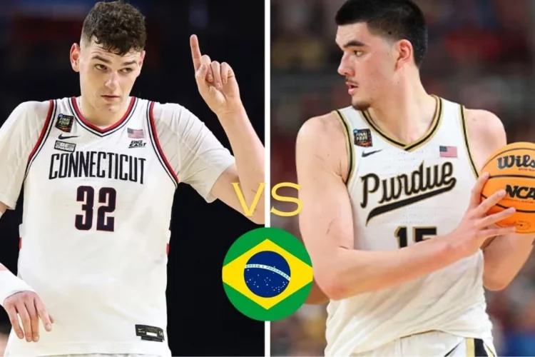 watch-uconn-vs-purdue-championship-game-in-brazil