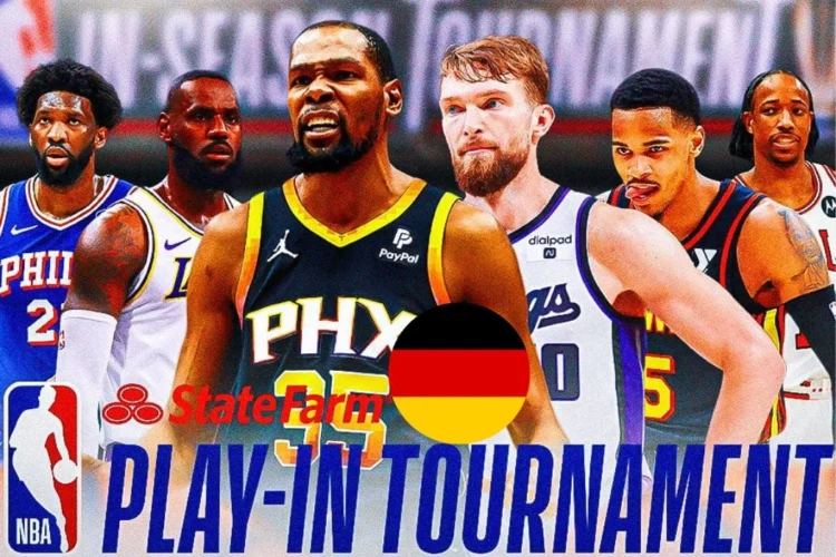 watch-nba-play-in-tournament-2024-in-germany