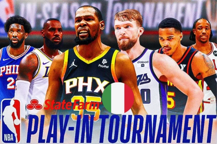 watch-nba-play-in-tournament-2024-in-italy
