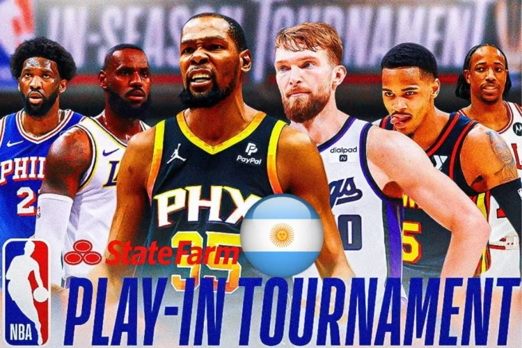 watch-nba-play-in-tournament-2024-in-argentina