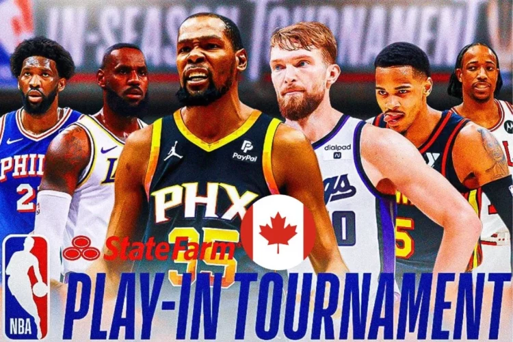 watch-nba-play-in-tournament-2024-in-canada