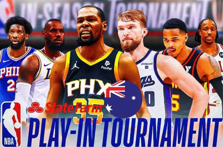 watch-nba-play-in-tournament-2024-in-australia