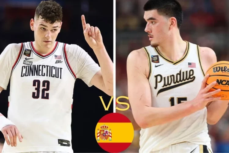 watch-uconn-vs-purdue-championship-game-in-spain