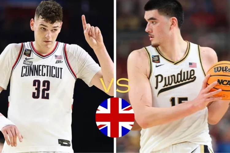 watch-uconn-vs-purdue-championship-game-in-uk-on-max